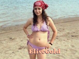 EliseGold