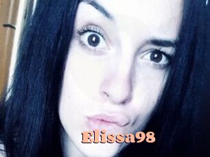 Elissa98