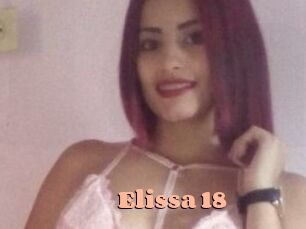 Elissa_18