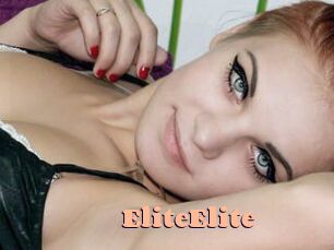 EliteElite