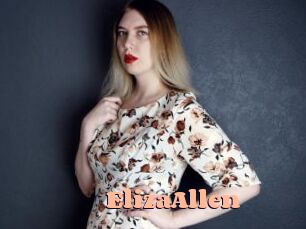 ElizaAllen