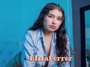 ElizaFerrer