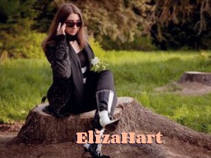 ElizaHart