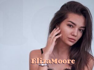 ElizaMoore