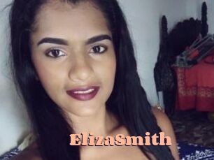 ElizaSmith