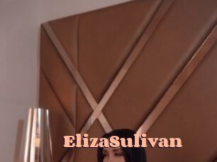ElizaSulivan