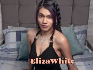 ElizaWhite