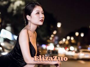 ElizaZuo