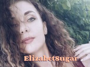 Elizabet_Sugar Chatte Rasée