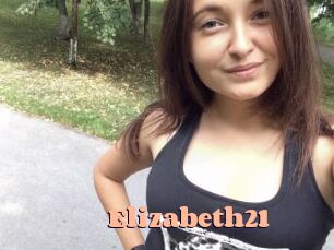 Elizabeth21