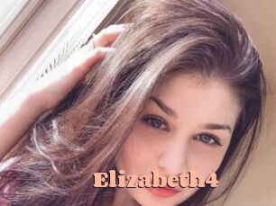 Elizabeth4