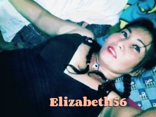 Elizabeth56