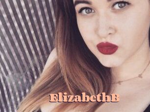 ElizabethB