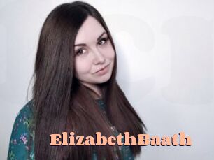 ElizabethBaath