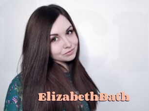 ElizabethBath