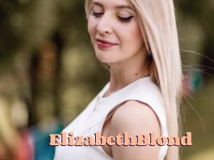 ElizabethBlond