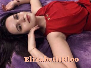 ElizabethBloo