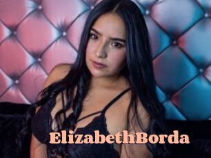 ElizabethBorda
