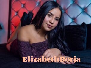 ElizabethBorja
