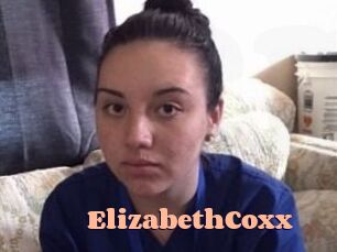 Elizabeth_Coxx