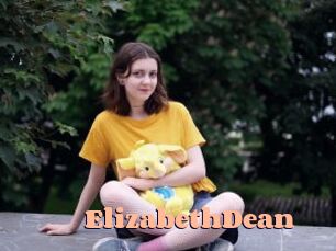 ElizabethDean