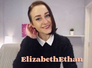 ElizabethEthan