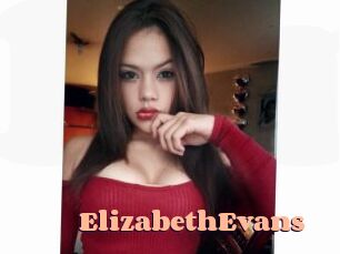 ElizabethEvans