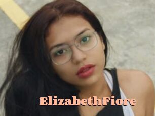 ElizabethFiore