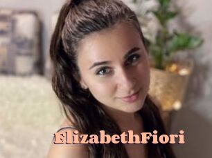 ElizabethFiori