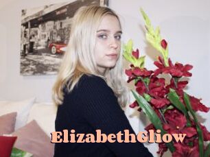 ElizabethGliow