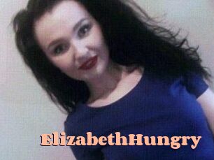 ElizabethHungry
