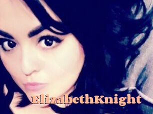 Elizabeth_Knight