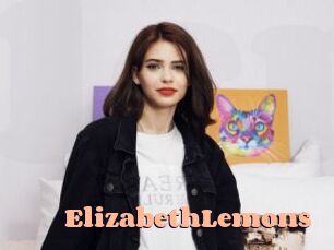 ElizabethLemons