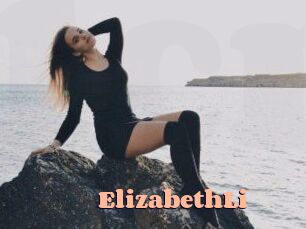 ElizabethLi