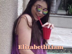 ElizabethLiam