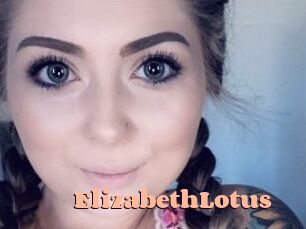 ElizabethLotus