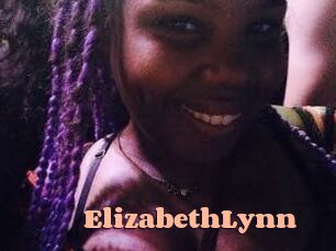 ElizabethLynn