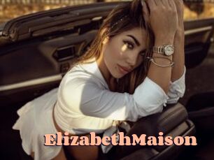 ElizabethMaison