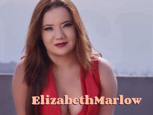 ElizabethMarlow