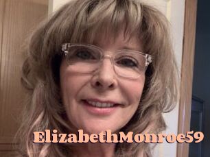 ElizabethMonroe59