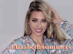 ElizabethSummers