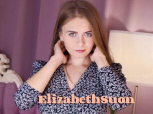 ElizabethSuon