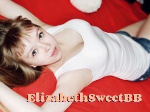ElizabethSweetBB