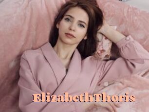 ElizabethThoris