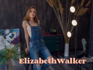 ElizabethWalker
