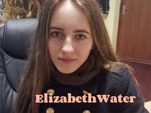 ElizabethWater