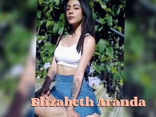 Elizabeth_Aranda Chatte Rasée