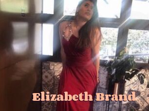 Elizabeth_Brand