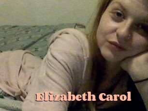 Elizabeth_Carol