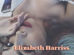 Elizabeth_Harriss